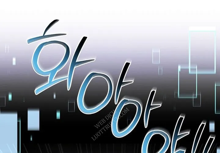 Sự Trở Lại Của Người Chơi Bị Đóng Băng Chap 187 - Next Chap 188