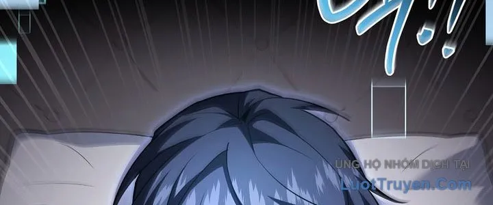 Sự Trở Lại Của Người Chơi Bị Đóng Băng Chap 187 - Next Chap 188