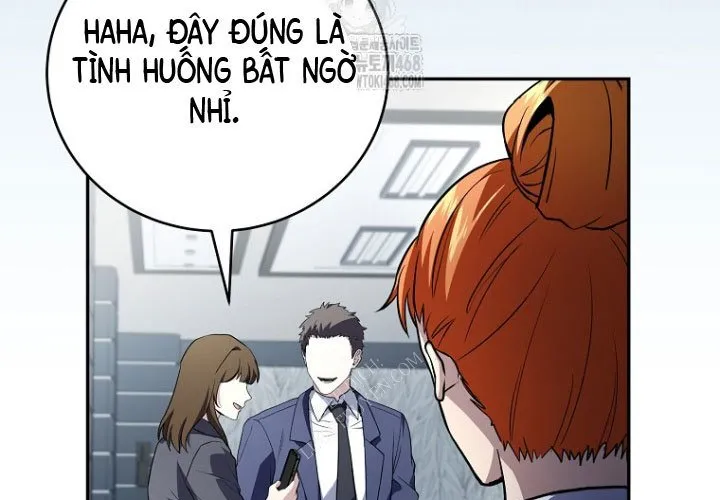 Sự Trở Lại Của Người Chơi Bị Đóng Băng Chap 188 - Next Chap 189