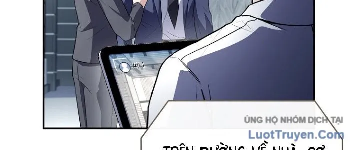 Sự Trở Lại Của Người Chơi Bị Đóng Băng Chap 188 - Next Chap 189