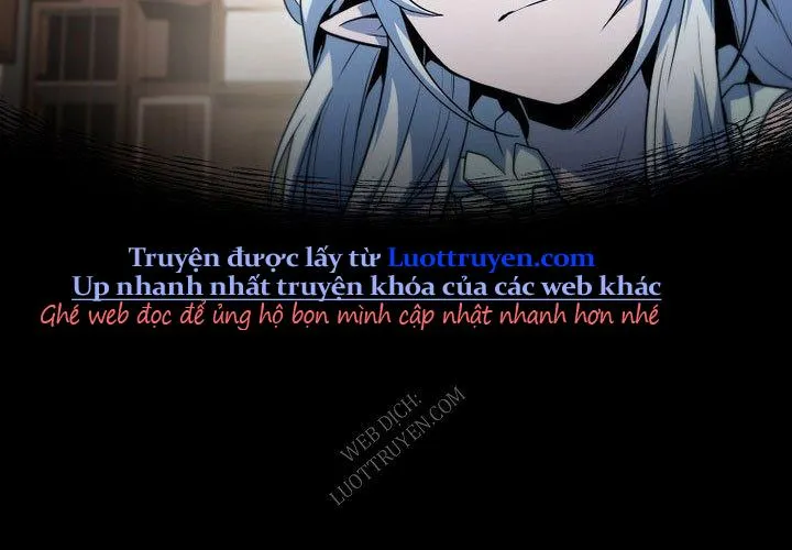 Sự Trở Lại Của Người Chơi Bị Đóng Băng Chap 187 - Next Chap 188