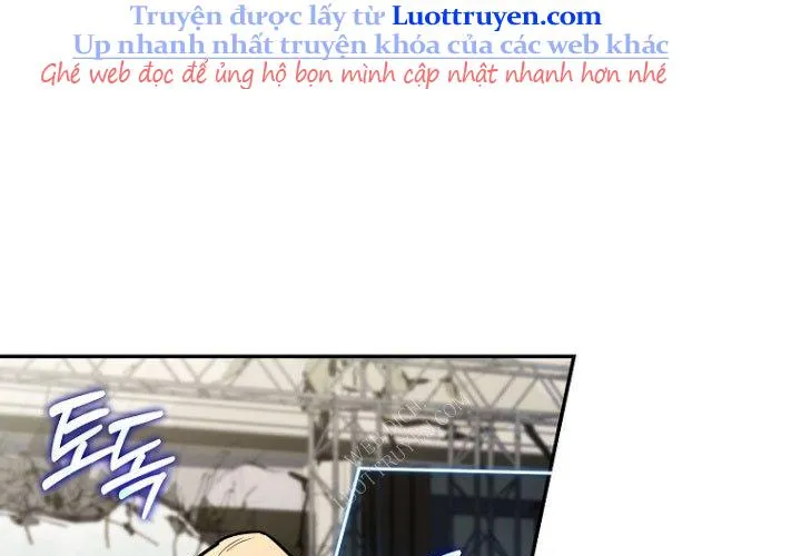 Sự Trở Lại Của Người Chơi Bị Đóng Băng Chap 188 - Next Chap 189