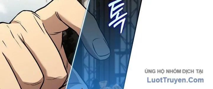 Sự Trở Lại Của Người Chơi Bị Đóng Băng Chap 188 - Next Chap 189