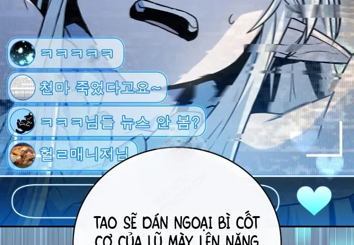 Sự Trở Lại Của Người Chơi Bị Đóng Băng Chap 188 - Next Chap 189