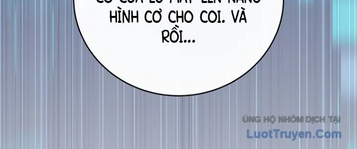 Sự Trở Lại Của Người Chơi Bị Đóng Băng Chap 188 - Next Chap 189