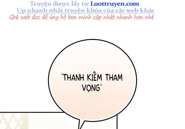 Sự Trở Lại Của Người Chơi Bị Đóng Băng Chap 187 - Next Chap 188