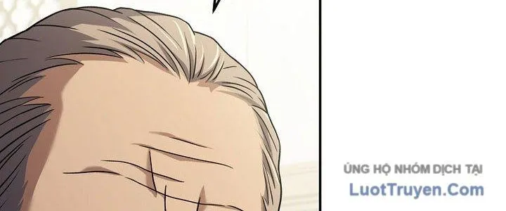 Sự Trở Lại Của Người Chơi Bị Đóng Băng Chap 187 - Next Chap 188