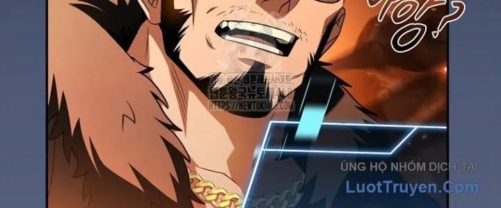 Sự Trở Lại Của Người Chơi Bị Đóng Băng Chap 188 - Next Chap 189