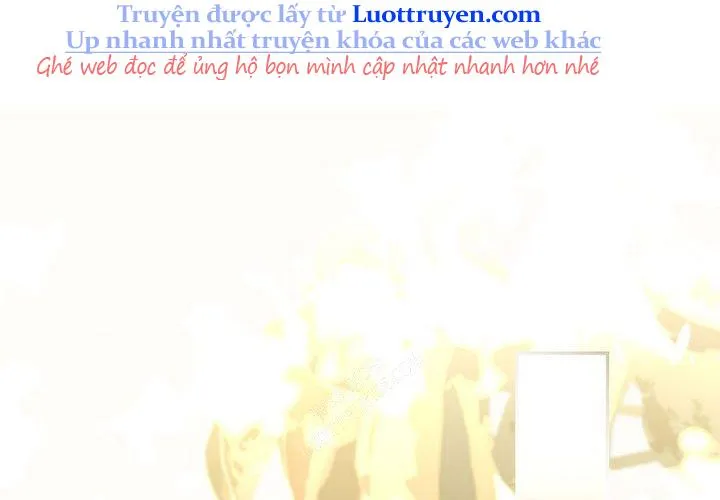 Sự Trở Lại Của Người Chơi Bị Đóng Băng Chap 187 - Next Chap 188