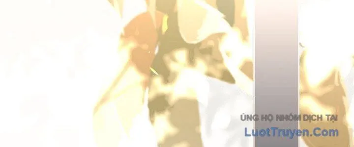 Sự Trở Lại Của Người Chơi Bị Đóng Băng Chap 187 - Next Chap 188