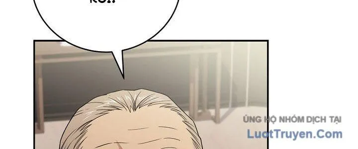 Sự Trở Lại Của Người Chơi Bị Đóng Băng Chap 187 - Next Chap 188