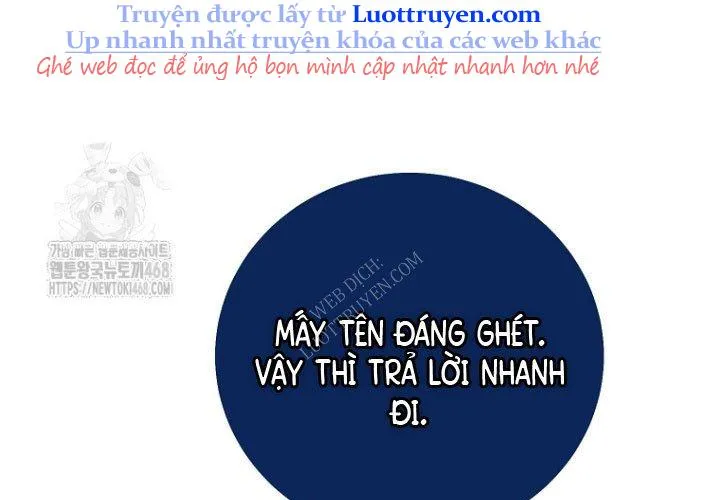 Sự Trở Lại Của Người Chơi Bị Đóng Băng Chap 188 - Next Chap 189