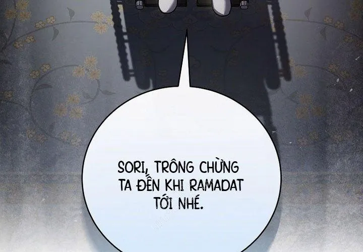 Sự Trở Lại Của Người Chơi Bị Đóng Băng Chap 187 - Next Chap 188