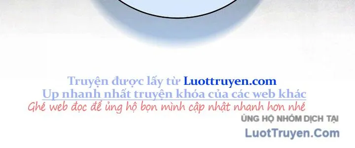 Sự Trở Lại Của Người Chơi Bị Đóng Băng Chap 187 - Next Chap 188