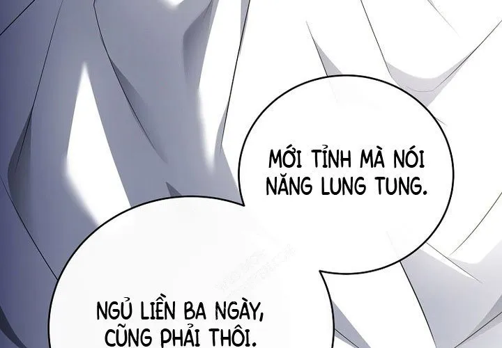 Sự Trở Lại Của Người Chơi Bị Đóng Băng Chap 187 - Next Chap 188