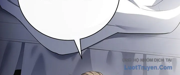 Sự Trở Lại Của Người Chơi Bị Đóng Băng Chap 187 - Next Chap 188