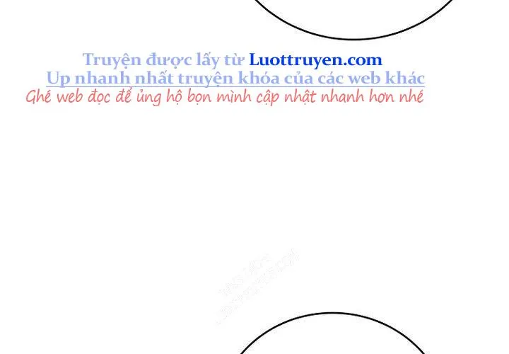 Sự Trở Lại Của Người Chơi Bị Đóng Băng Chap 187 - Next Chap 188