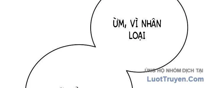 Sự Trở Lại Của Người Chơi Bị Đóng Băng Chap 187 - Next Chap 188