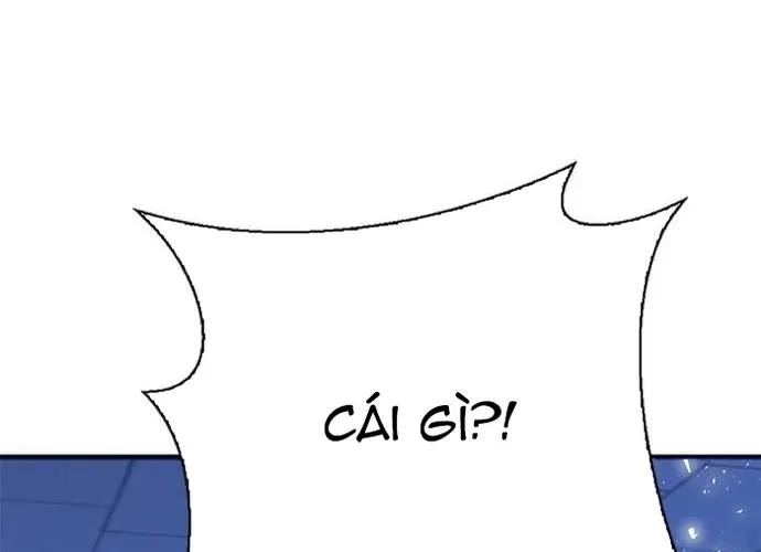 Druid Tại Ga Seoul - Người Hóa Thú Chap 151 - Next Chap 152