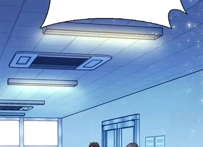 Druid Tại Ga Seoul - Người Hóa Thú Chap 151 - Next Chap 152