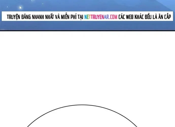 Druid Tại Ga Seoul - Người Hóa Thú Chap 151 - Next Chap 152