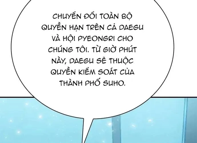 Druid Tại Ga Seoul - Người Hóa Thú Chap 151 - Next Chap 152