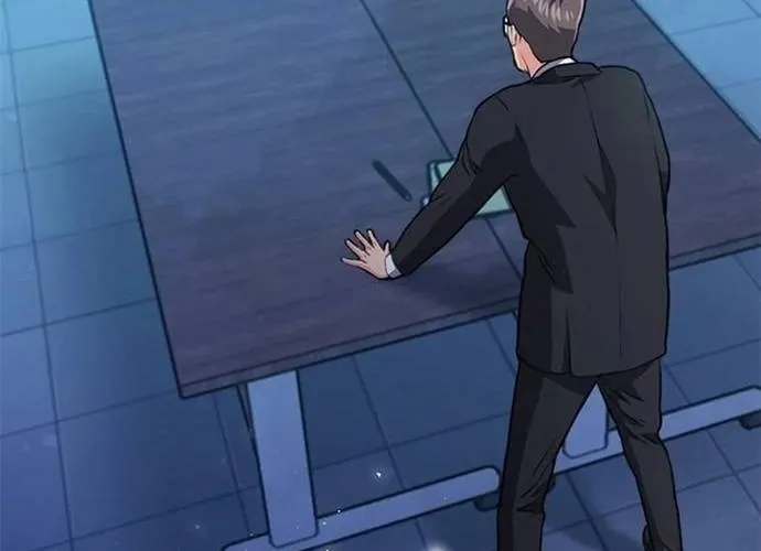 Druid Tại Ga Seoul - Người Hóa Thú Chap 151 - Next Chap 152