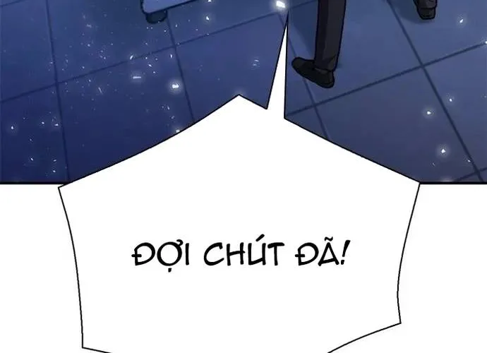 Druid Tại Ga Seoul - Người Hóa Thú Chap 151 - Next Chap 152