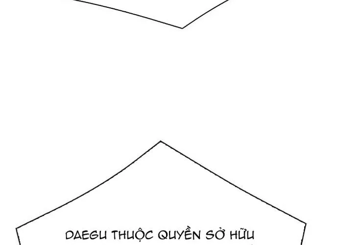 Druid Tại Ga Seoul - Người Hóa Thú Chap 151 - Next Chap 152