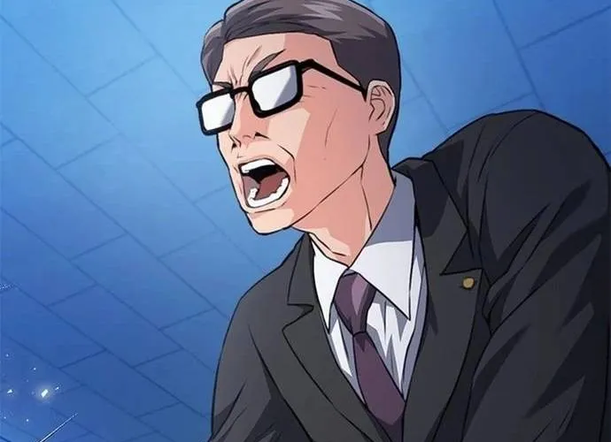 Druid Tại Ga Seoul - Người Hóa Thú Chap 151 - Next Chap 152