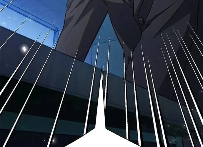 Druid Tại Ga Seoul - Người Hóa Thú Chap 151 - Next Chap 152