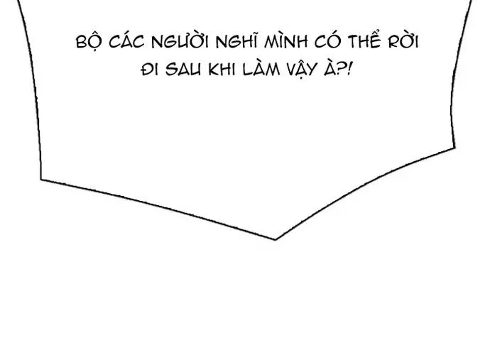 Druid Tại Ga Seoul - Người Hóa Thú Chap 151 - Next Chap 152