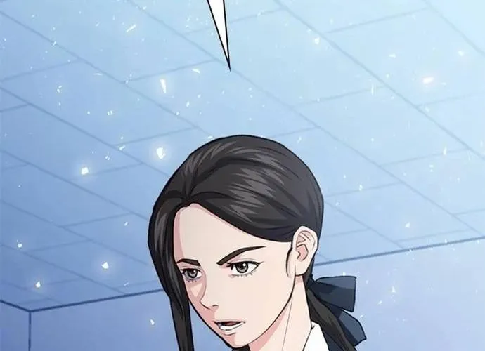 Druid Tại Ga Seoul - Người Hóa Thú Chap 151 - Next Chap 152