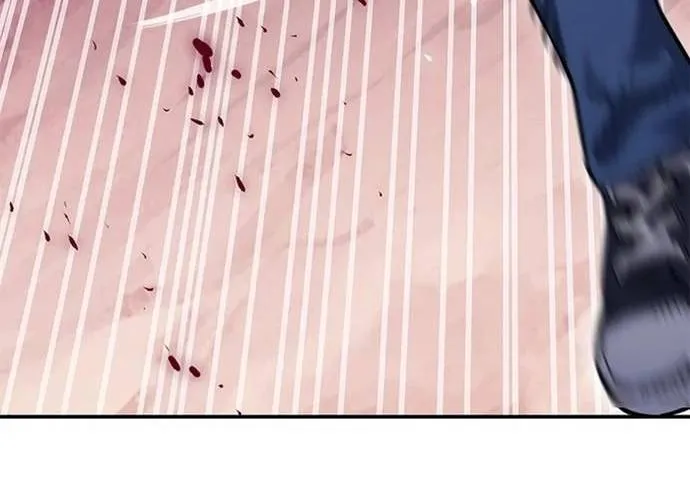 Druid Tại Ga Seoul - Người Hóa Thú Chap 152 - Next Chap 153