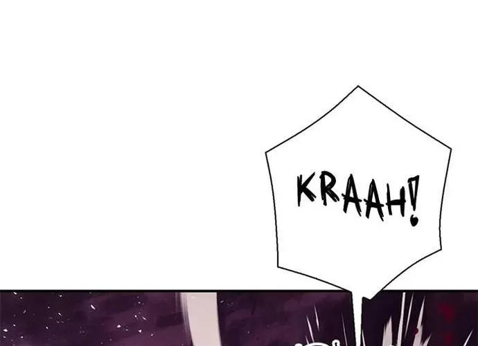 Druid Tại Ga Seoul - Người Hóa Thú Chap 152 - Next Chap 153