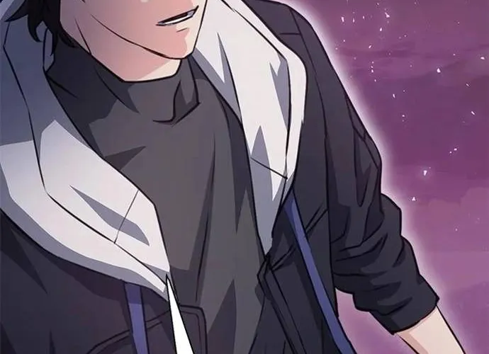 Druid Tại Ga Seoul - Người Hóa Thú Chap 152 - Next Chap 153