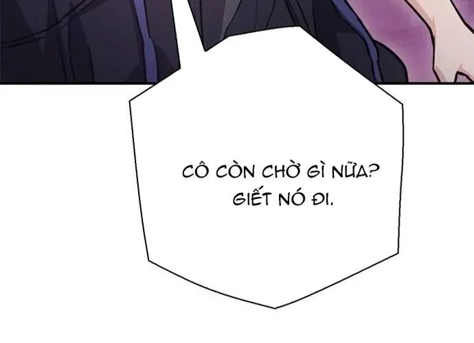 Druid Tại Ga Seoul - Người Hóa Thú Chap 152 - Next Chap 153