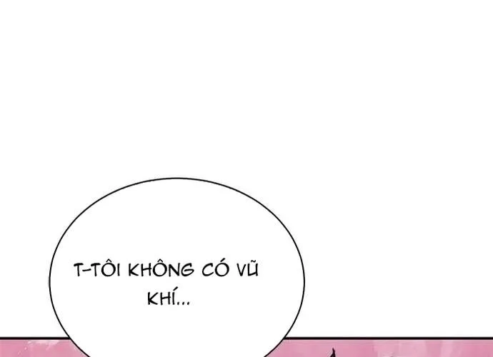 Druid Tại Ga Seoul - Người Hóa Thú Chap 152 - Next Chap 153