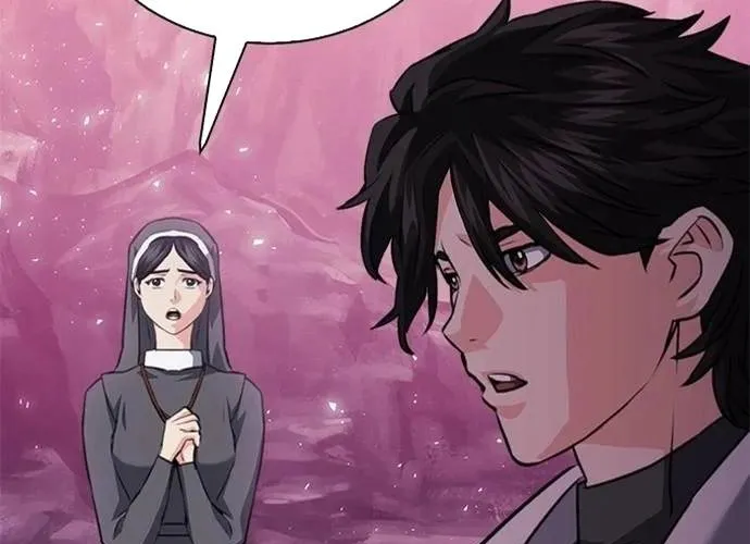 Druid Tại Ga Seoul - Người Hóa Thú Chap 152 - Next Chap 153