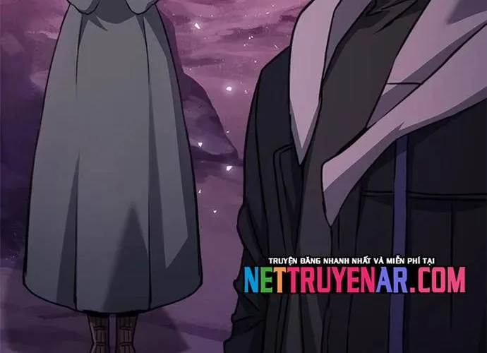 Druid Tại Ga Seoul - Người Hóa Thú Chap 152 - Next Chap 153