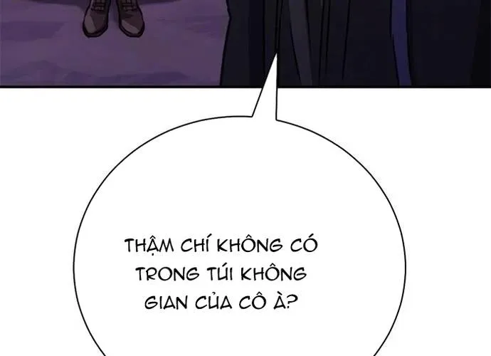 Druid Tại Ga Seoul - Người Hóa Thú Chap 152 - Next Chap 153