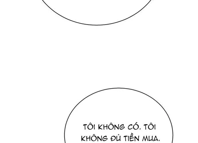 Druid Tại Ga Seoul - Người Hóa Thú Chap 152 - Next Chap 153