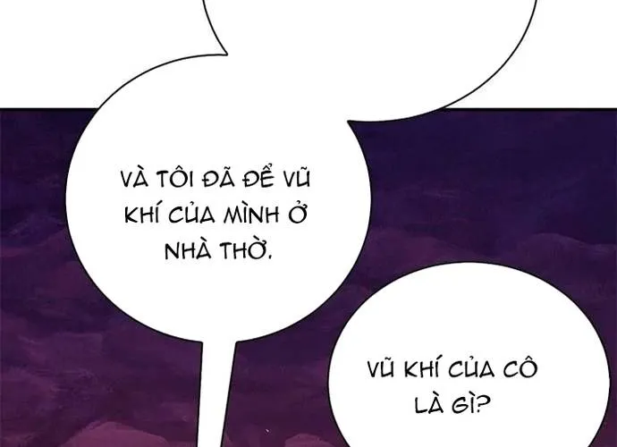 Druid Tại Ga Seoul - Người Hóa Thú Chap 152 - Next Chap 153