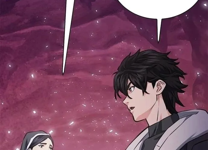 Druid Tại Ga Seoul - Người Hóa Thú Chap 152 - Next Chap 153