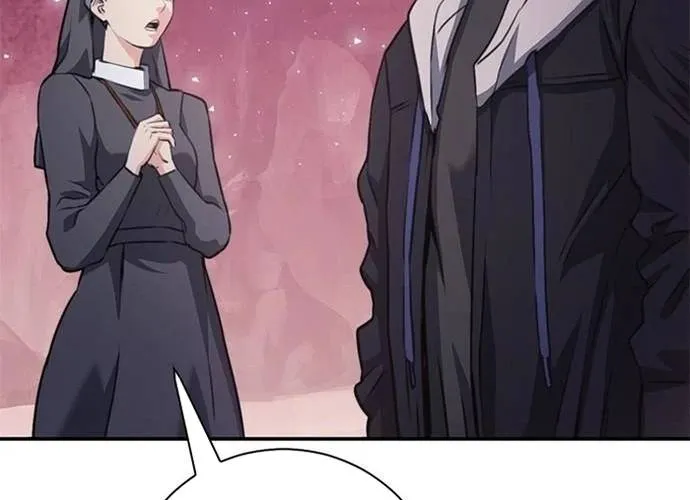 Druid Tại Ga Seoul - Người Hóa Thú Chap 152 - Next Chap 153