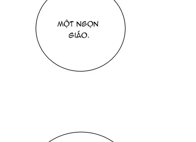 Druid Tại Ga Seoul - Người Hóa Thú Chap 152 - Next Chap 153