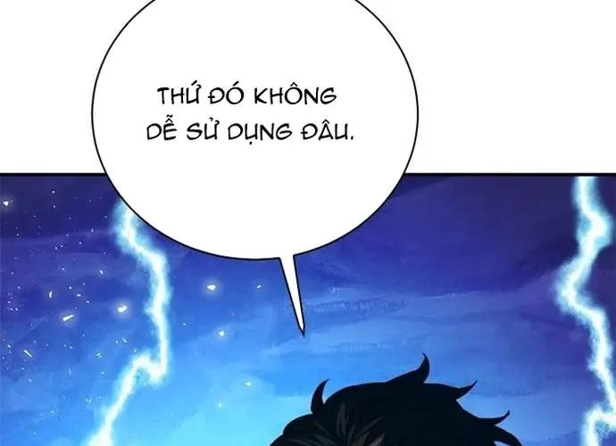 Druid Tại Ga Seoul - Người Hóa Thú Chap 152 - Next Chap 153