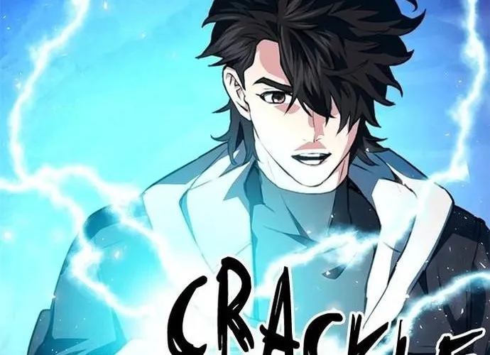 Druid Tại Ga Seoul - Người Hóa Thú Chap 152 - Next Chap 153