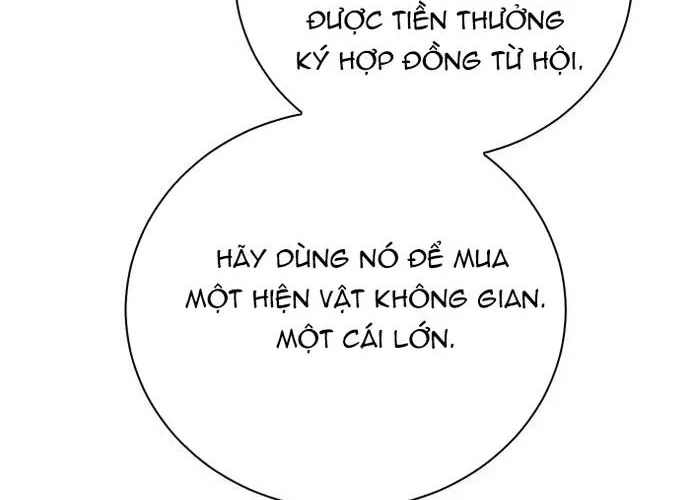 Druid Tại Ga Seoul - Người Hóa Thú Chap 152 - Next Chap 153
