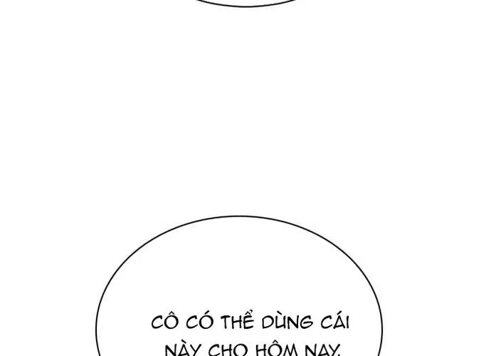 Druid Tại Ga Seoul - Người Hóa Thú Chap 152 - Next Chap 153